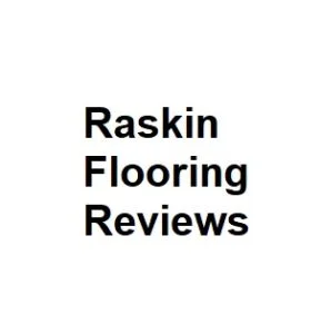 Raskin Flooring Reviews